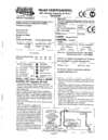 Z653_rev0112A