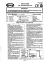 ZCE551_rev0202A