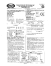 ZCE719_rev0304A