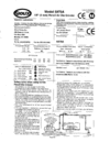 ZCE567A_rev0306A