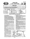 Z409_rev0202A