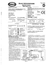 Z367A_rev0202A