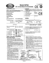ZCE568A_rev0306A