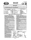 ZCE539_rev0202A