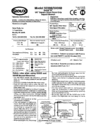 Z357E_rev0202A