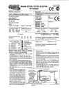Z492A_rev0110A