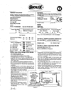 Z421_rev9707