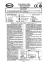 Z453A_rev0202B