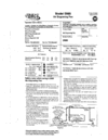 Z656_rev0301A