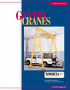 gantry