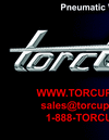 TorcUP_Raptor_Flyer