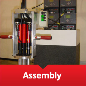 fp-assembly-graphic